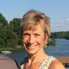 Pam Smith