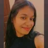 Khushboo Agarwal