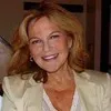 Deborah Skipper