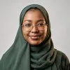 Elaf Salah