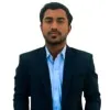 Shivnesh