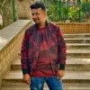 Narendra Reddy