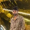 Mangesh Wadekar
