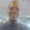 Favour Agbeti