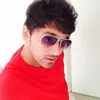 Sandy Modhawadia