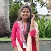 Swathi Balasubramaniyam