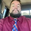 James Ousley