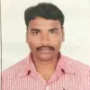 Naresh Yannam