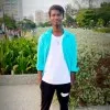 Palaniyappan Prasanna