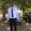 Mzukhona Ncube