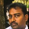 Saravanan Arumugam
