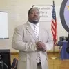 Lester Davis
