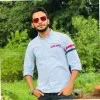 Siraj