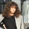 Fiona Serjani