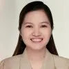 Jovannie Mata