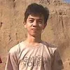 Rakhmat Khaidir