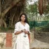 Reshma