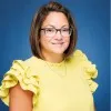 Ashlee Jamison