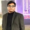 Ashish Kumar