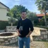 Umut Başar