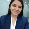 Shifa Chaudhary