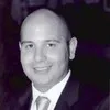 Kivanc Cinar
