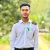 Maruf Hasan Pabel