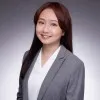 Queena Liu