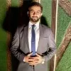 Bilal Ahmad
