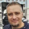 Dmitry Tsigelnik