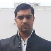 Sachin Sharma