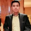 Bryan Legaspi
