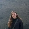 Kailin Phillips