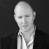 Scott Robinson