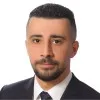Abdulkareem AbuBaker