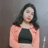 Neelam Sahu