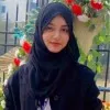 Shifa Zaidi
