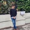 Himanshu Samal