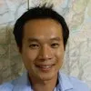 Peter Luk