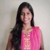 Navyashree