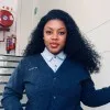 Nonkululeko Sibande