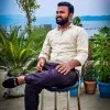 Jyotish Burnwal