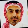 Ahmed Shaker