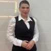 Marecil Dimasuhid
