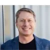 Jason Stephen