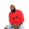 Jason Rayford