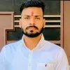 Harish Dhiman