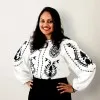 Mamta Khanna