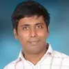 Mallikarjun Vudagandla
