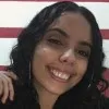 Milena Alves
